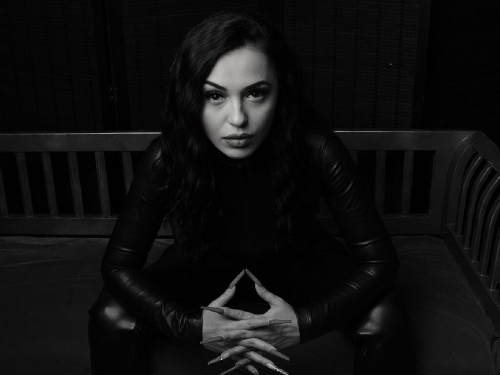 Claireombre' profilo - Immagine n°1