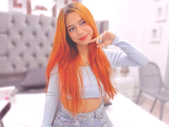 Claireryan's profiel - Afbeelding n°44