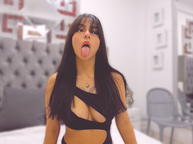 Claireryan's profiel - Afbeelding n°34