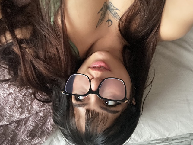 Claireryan's profile - Image n°8