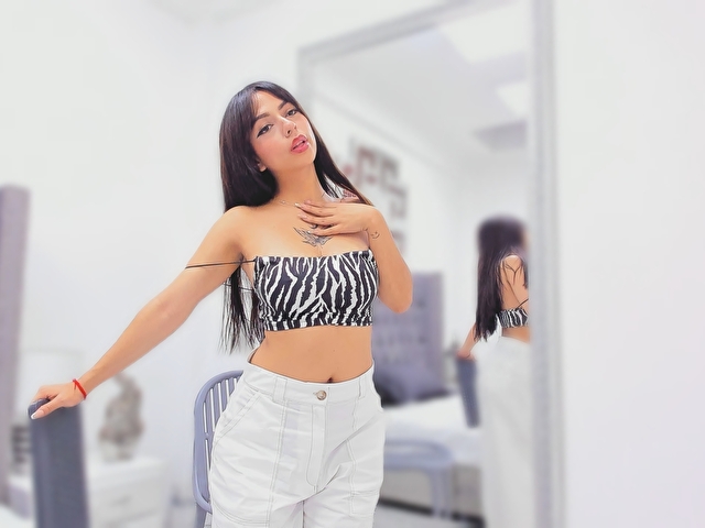 Claireryan's profiel - Afbeelding n°22