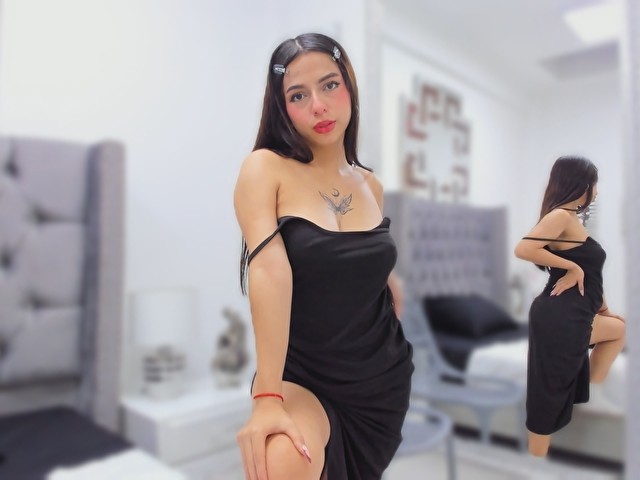 Claireryan's profiel - Afbeelding n°17