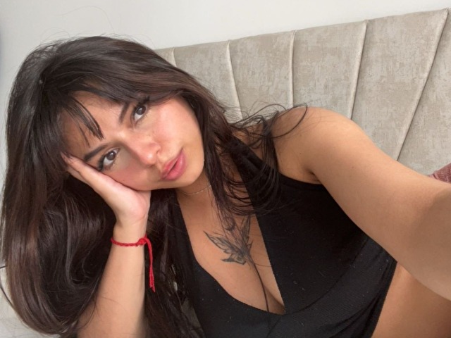 Claireryan's profiel - Afbeelding n°12