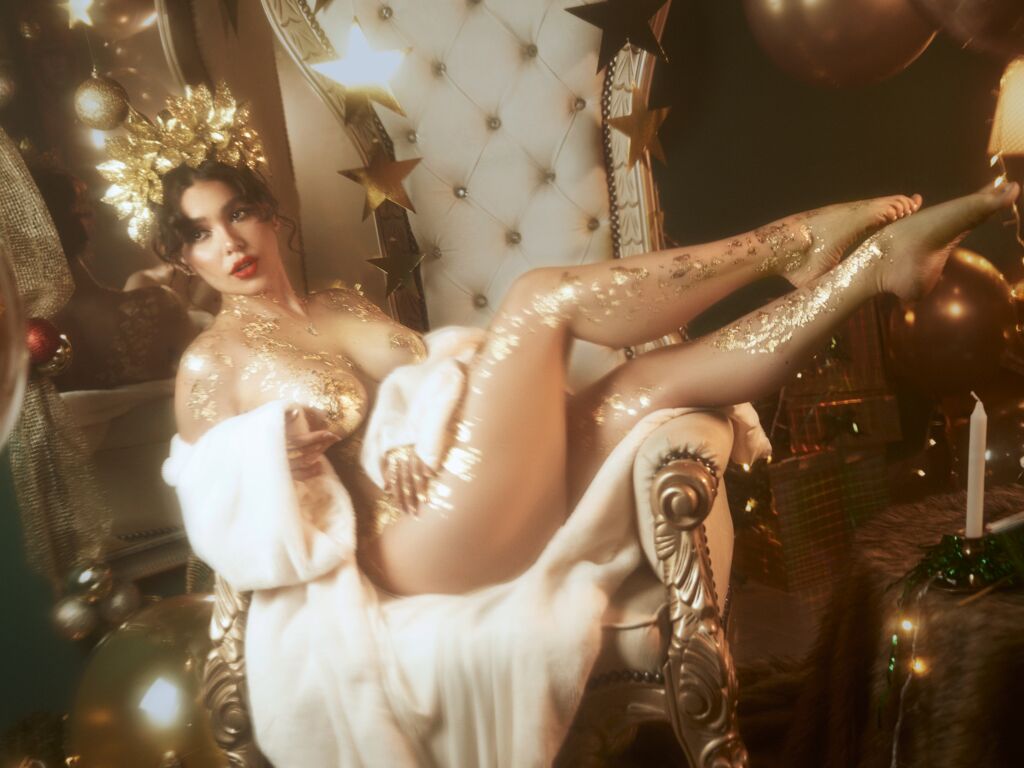 Perfil con Clairethonpsom - Imagen  n°10