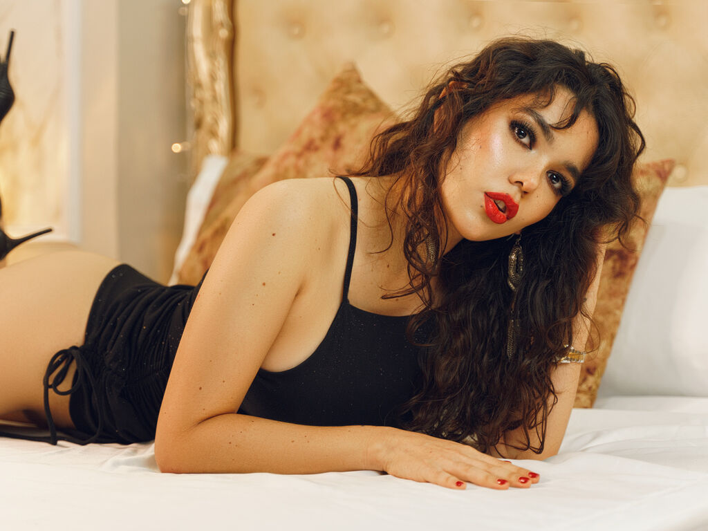 Profil de Clairethonpsom - Photo n°11