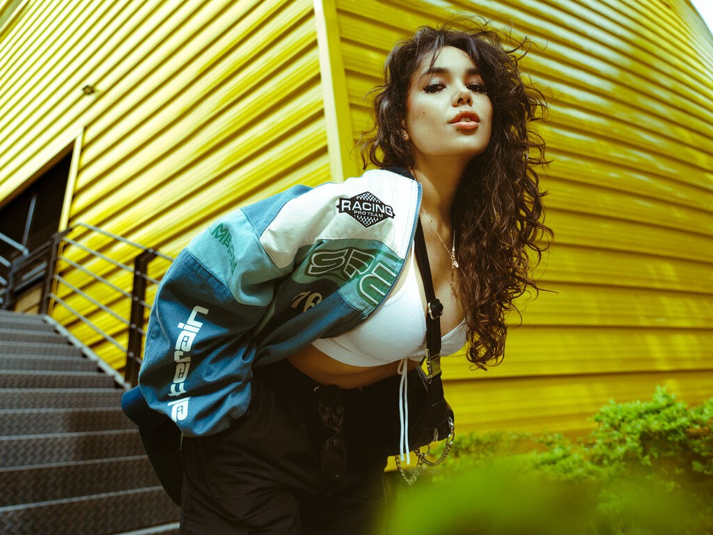 Clairethonpsom's Profil - Bild n°9