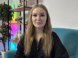 Webcam sex con Clairevalmont