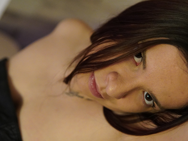ClaireVoss's Profil - Bild n°2
