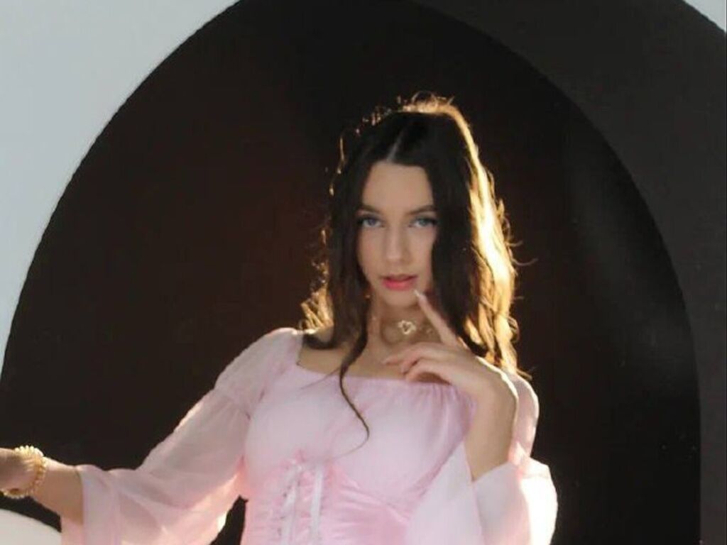 Claireyammy's profile - Image n°1