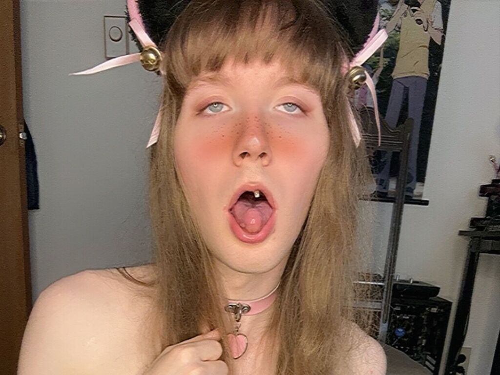 Claireyfairview's profile - Image n°0