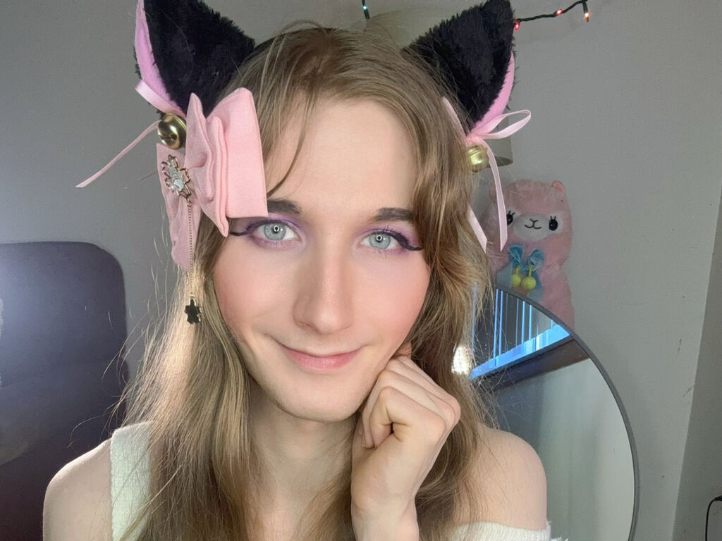 Claireyfairview's profile - Image n°1