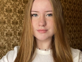 Sexcam Porn von Clairjimenes