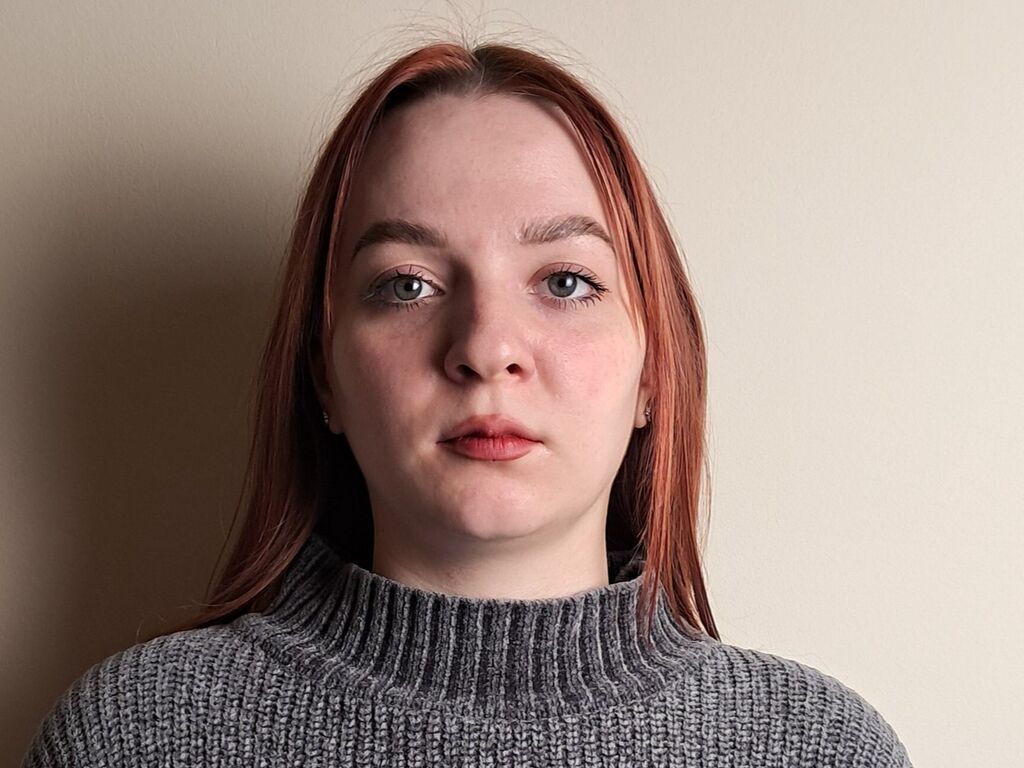 Perfil con Clairrockwell - Imagen  n°0