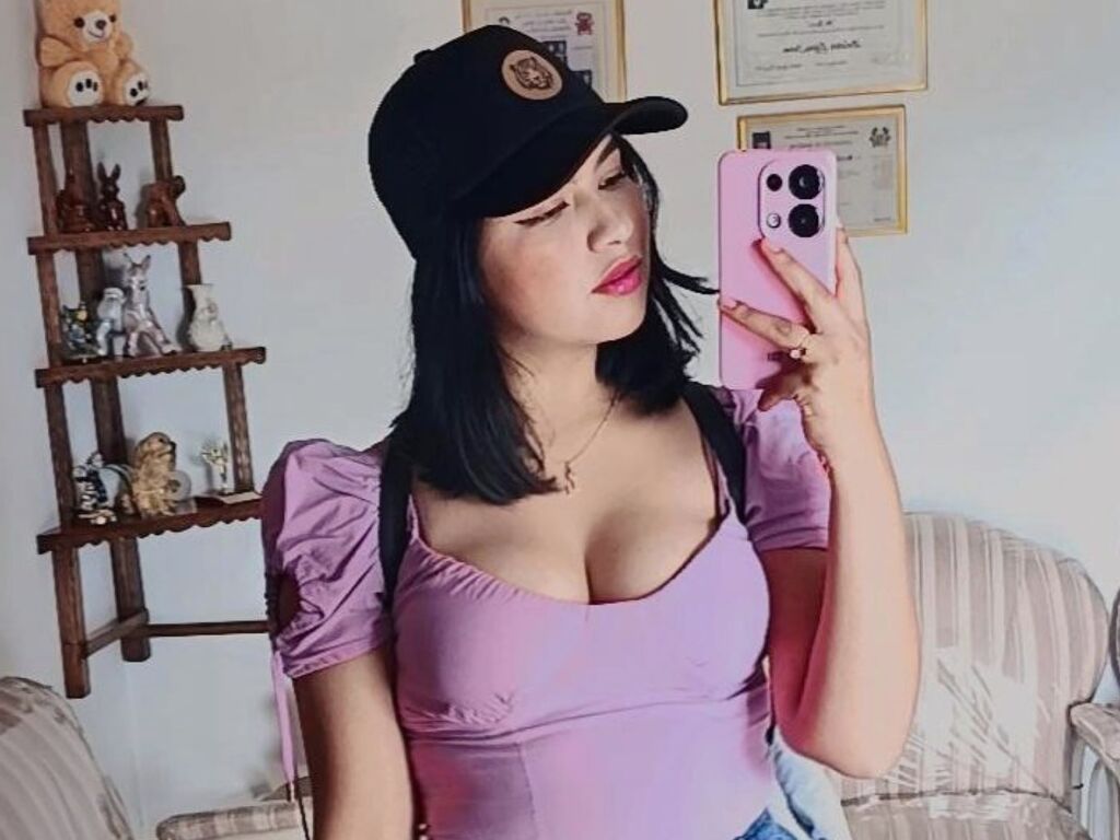 Clamarstarce's profile - Image n°0