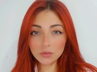 Live Sex Clara_Sofiars