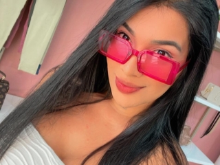 Clara1999's Sexcam