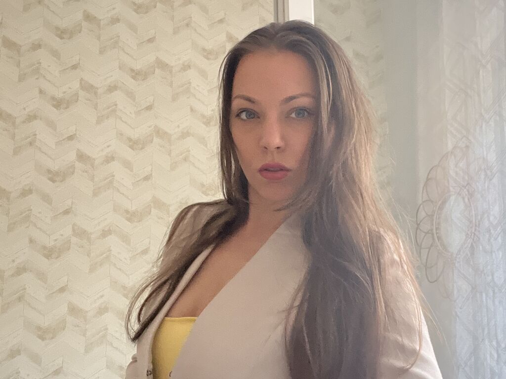 Perfil con Claraaleksza - Imagen  n°1