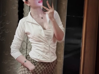 Webcam sex de Clarabae