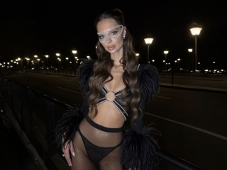 Profil de Clarabelluci