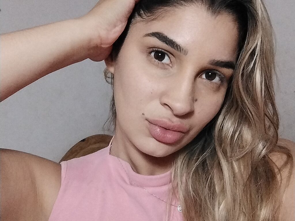 Claracarden's Profil - Bild n°0