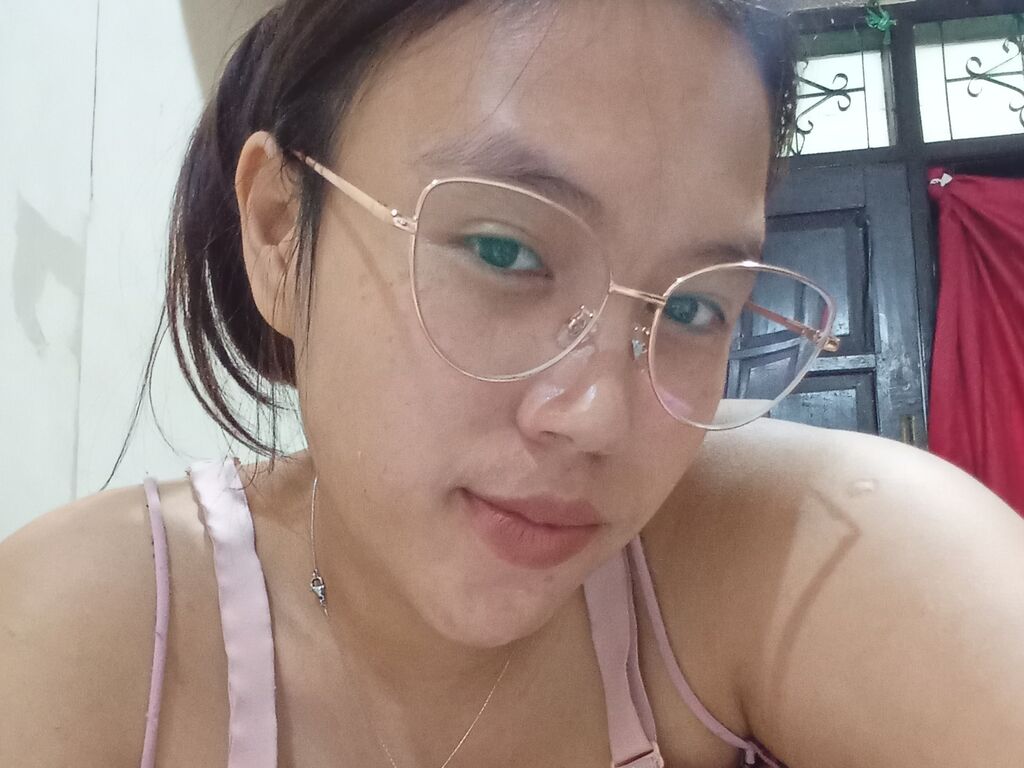 Claracitra's Profil - Bild n°1