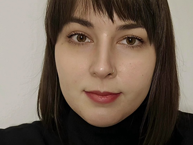 ClaraCute' profilo - Immagine n°8