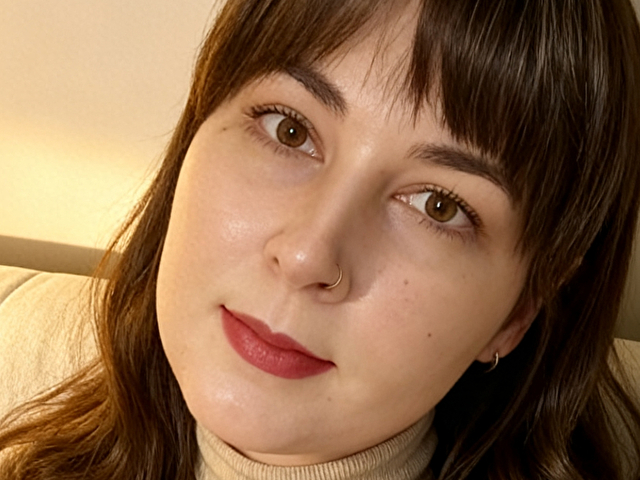 Profil de ClaraCute - Photo n°8
