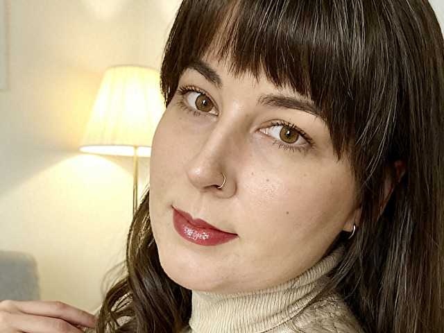 Profil de ClaraCute - Photo n°10