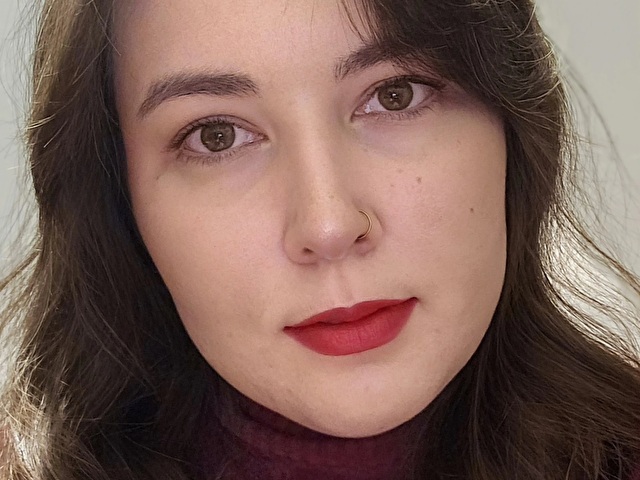 Profil de ClaraCute - Photo n°3
