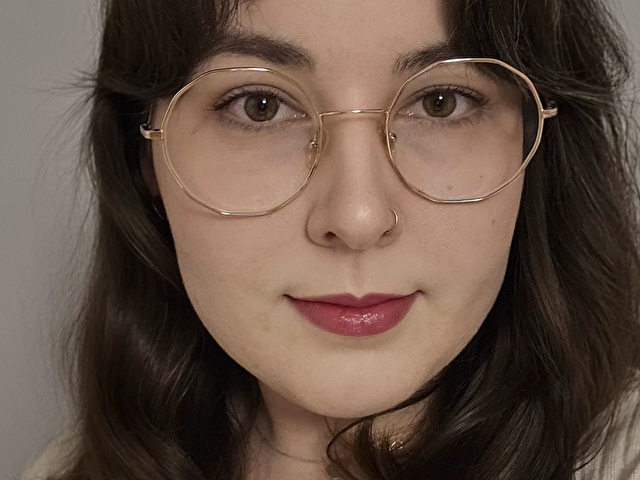 Profil de ClaraCute - Photo n°4