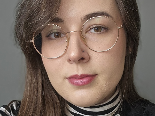 Profil de ClaraCute - Photo n°5