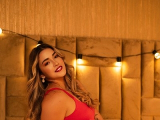 Webcam sex de Claradelmar