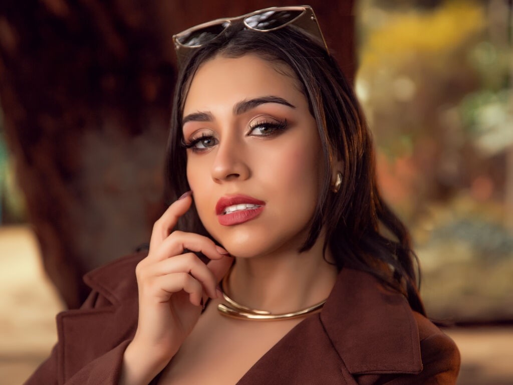 Perfil con Claraduque - Imagen  n°1