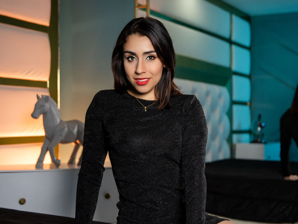 Claraduque's profiel - Afbeelding n°9