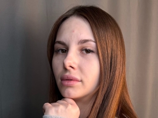 Sexo por webcam con Claraegortig