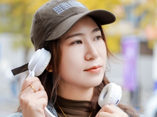 Sexo por webcam con Claraella