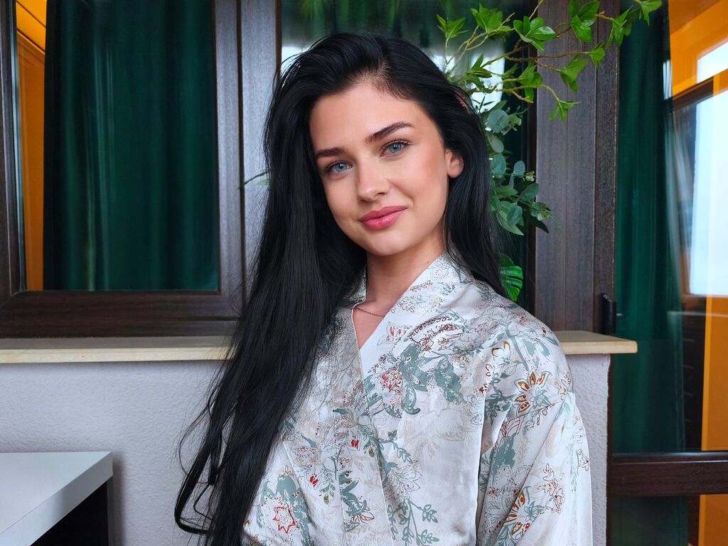 Perfil con Clarahart - Imagen  n°2