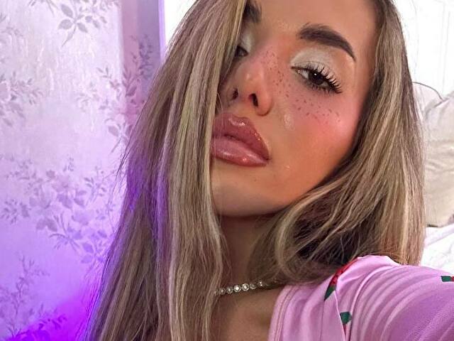 Perfil con ClaraHazel - Imagen  n°6