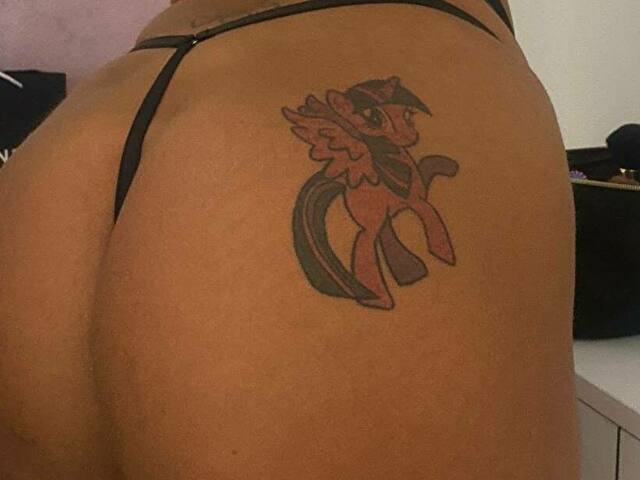 Perfil con ClaraHazel - Imagen  n°10