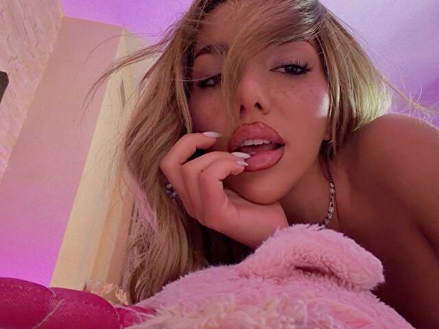 ClaraHazel's Profil - Bild n°8