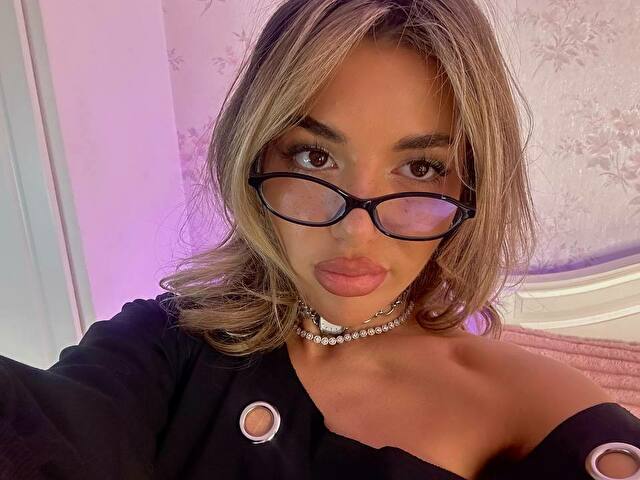 Perfil con ClaraHazel - Imagen  n°17