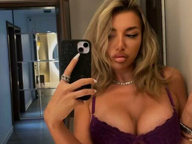 Perfil con ClaraHazel - Imagen  n°20