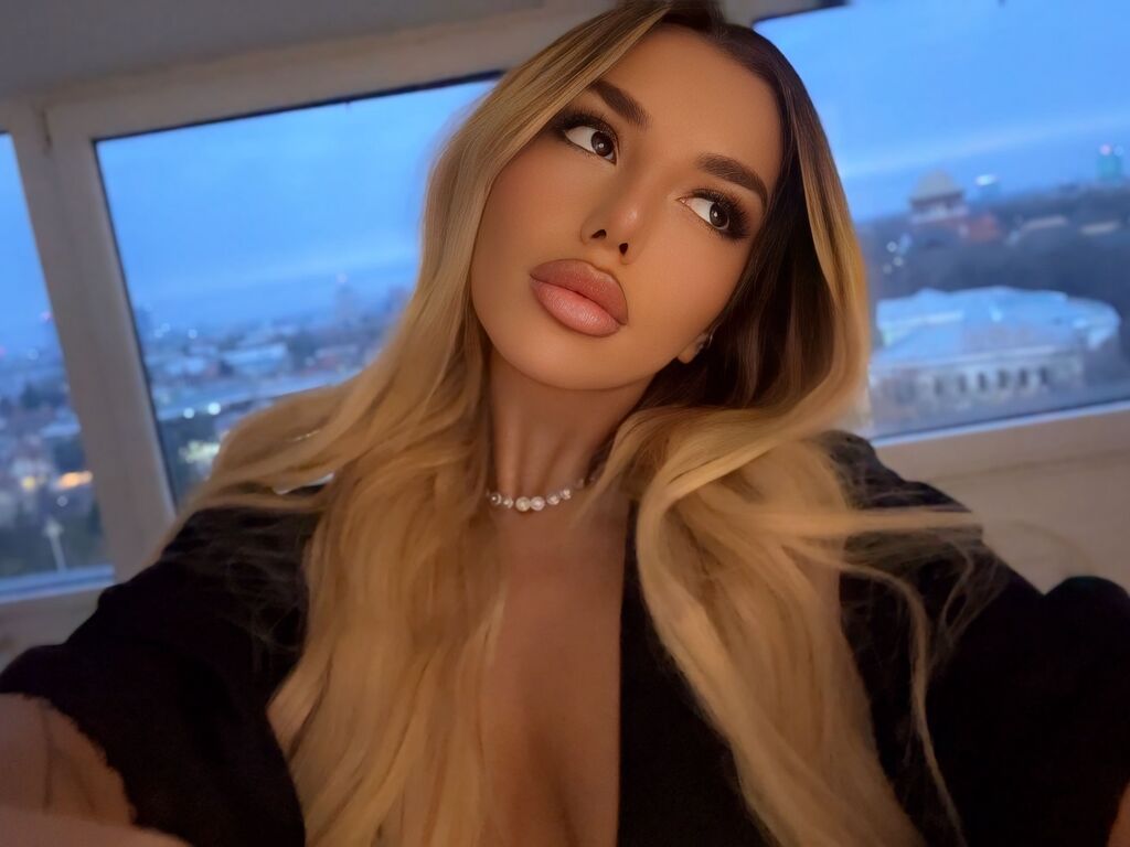 Clarahazel's profile - Image n°1