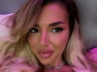 Clarahazell's Sexcam