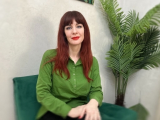 Live Sex Clarahughes