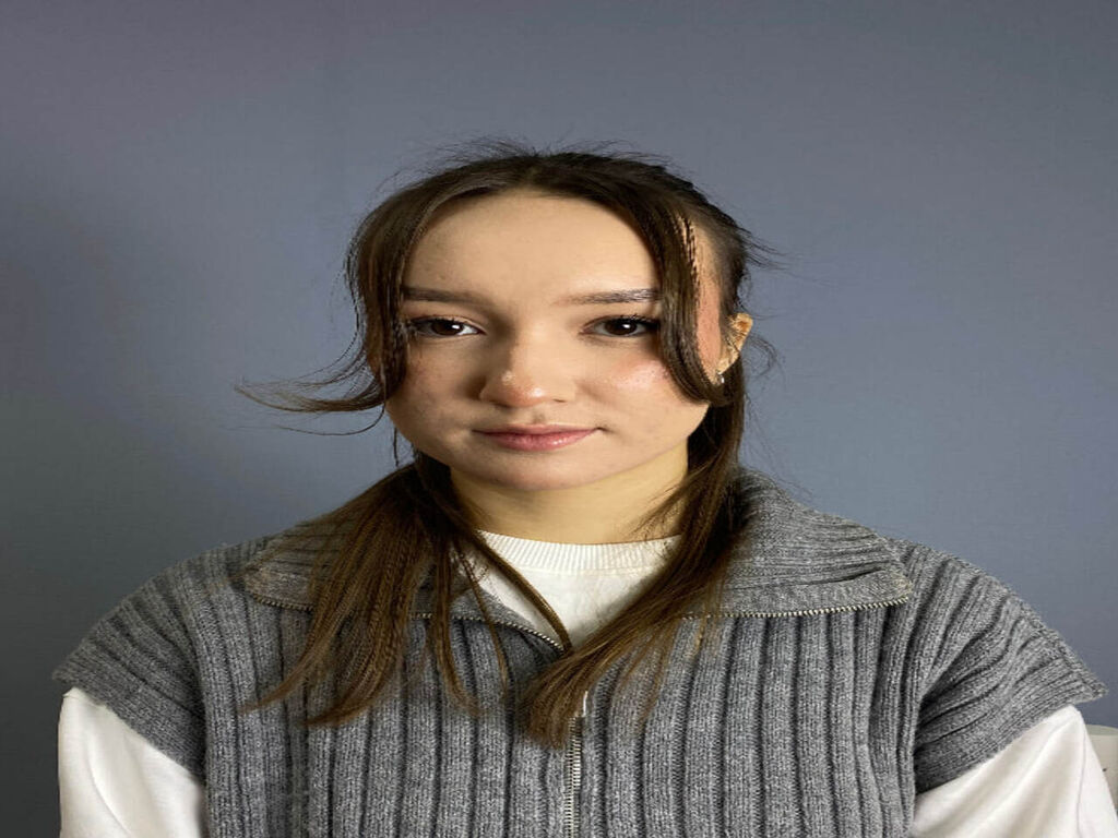 Profil de Clarakeks - Photo n°0