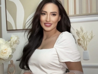 Sexo por webcam con Claralin