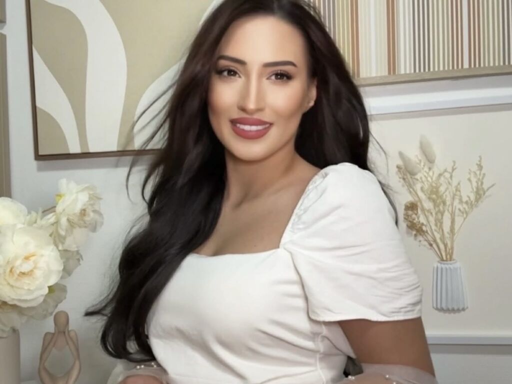 Perfil con Claralin - Imagen  n°1