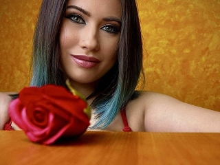 Live Sex Claralove26