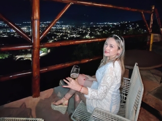 Claramartins's Sexcam